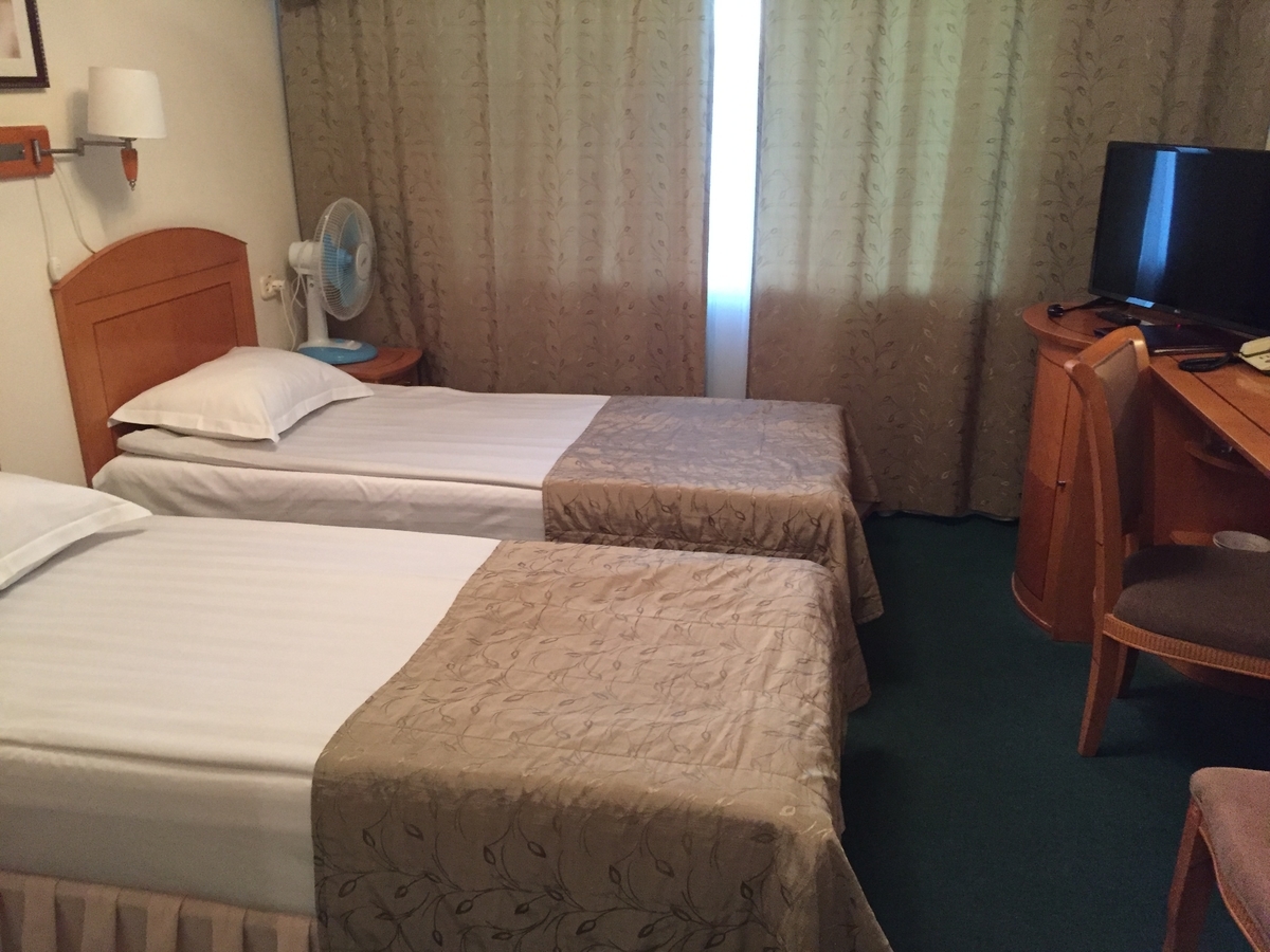 f:id:overseafuzoku:20191003120204j:plain f:id:overseafuzoku:20191003120204j:plain