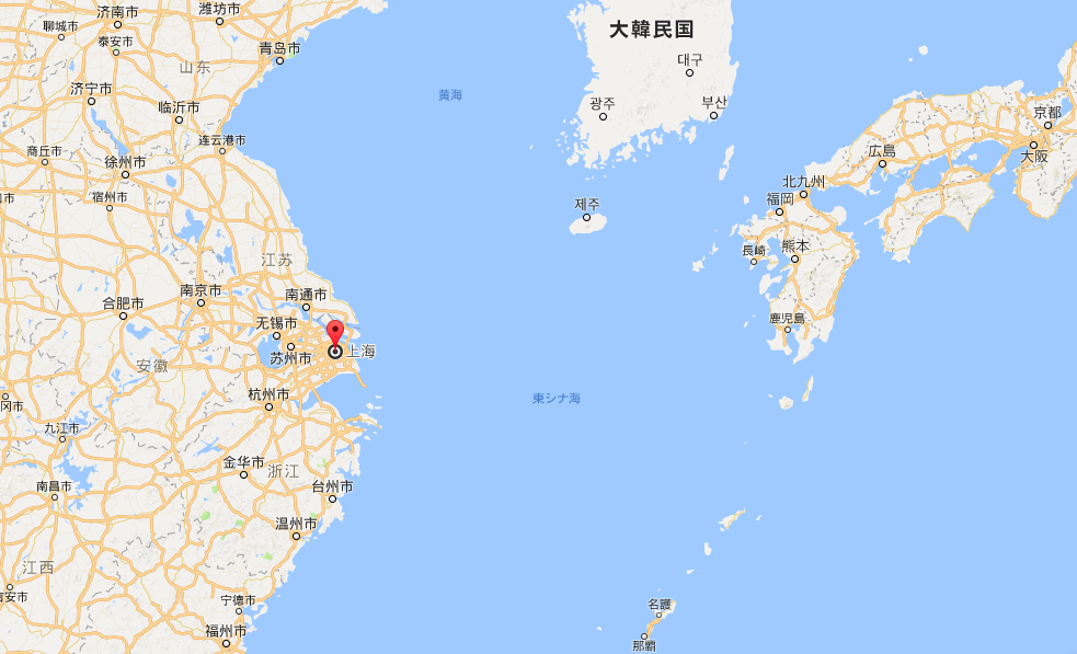 f:id:overseas-division:20170323123847p:plain
