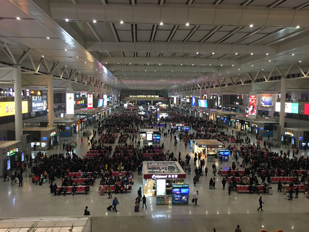 f:id:overseas-division:20170327162852j:plain