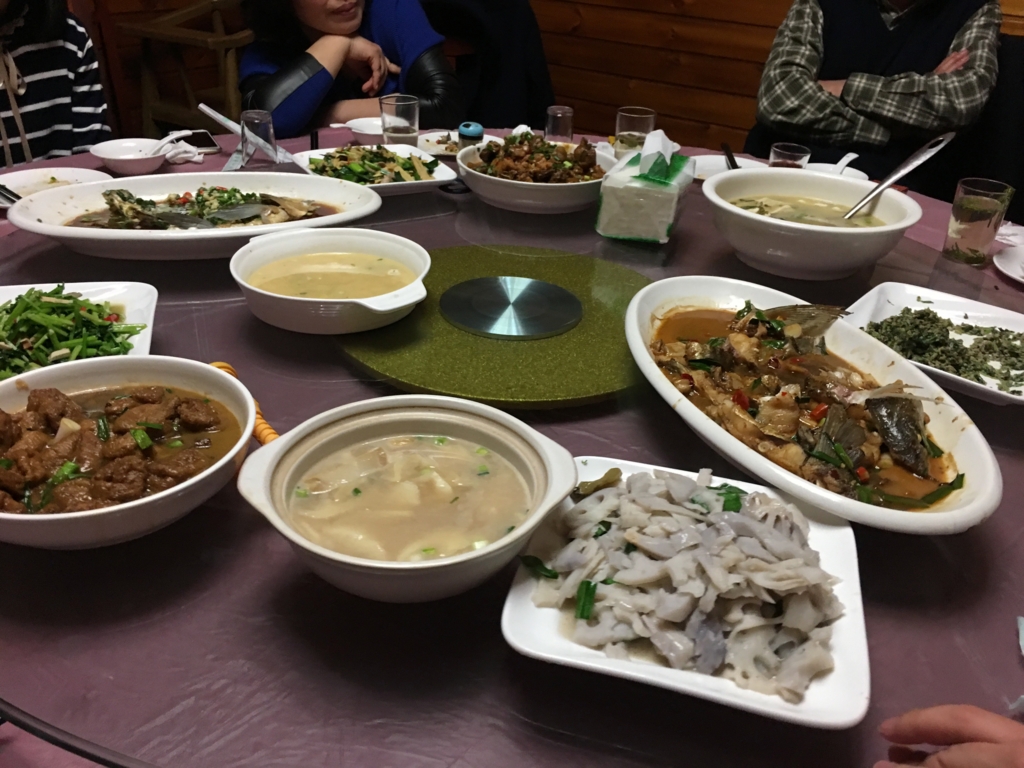 f:id:overseas-division:20170327165434j:plain
