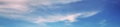 20160207223503
