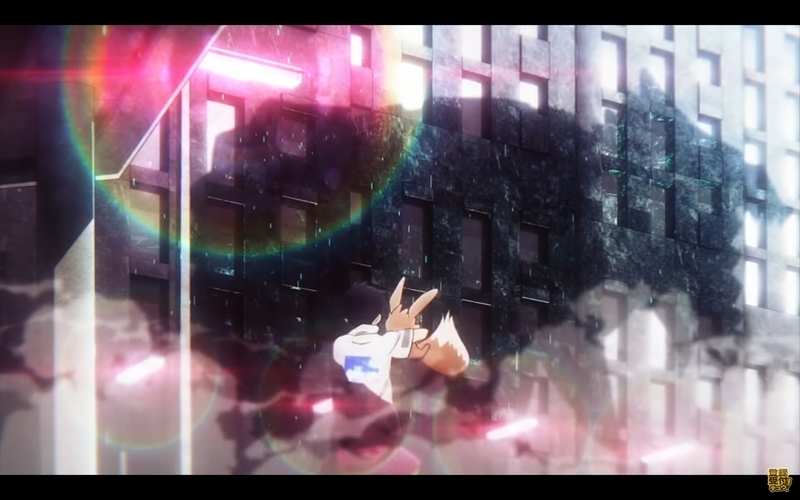 f:id:overthejagayaki:20200930224041j:plain f:id:overthejagayaki:20200930224041j:plain