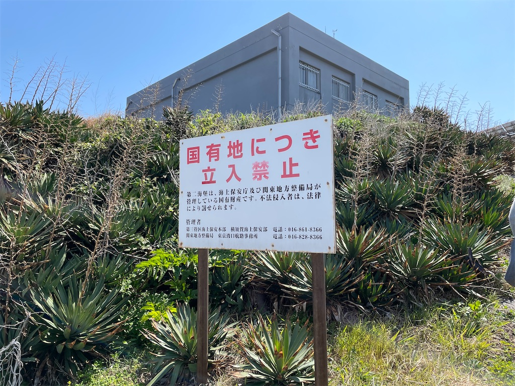 f:id:overthejagayaki:20210411230844j:image f:id:overthejagayaki:20210411230844j:image