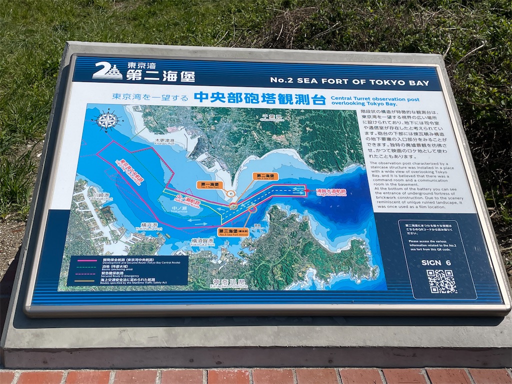 f:id:overthejagayaki:20210411230855j:image f:id:overthejagayaki:20210411230855j:image