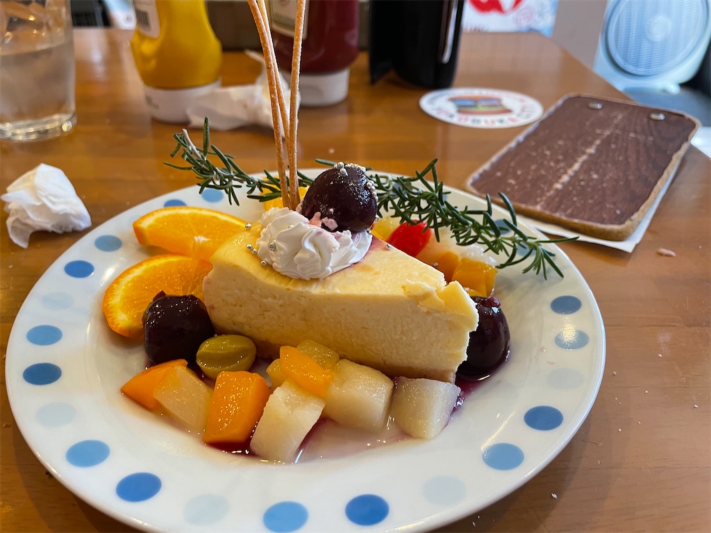 f:id:overthejagayaki:20210411231616j:image f:id:overthejagayaki:20210411231616j:image