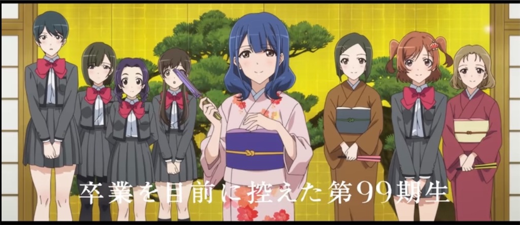 f:id:overthejagayaki:20210419235500j:image f:id:overthejagayaki:20210419235500j:image