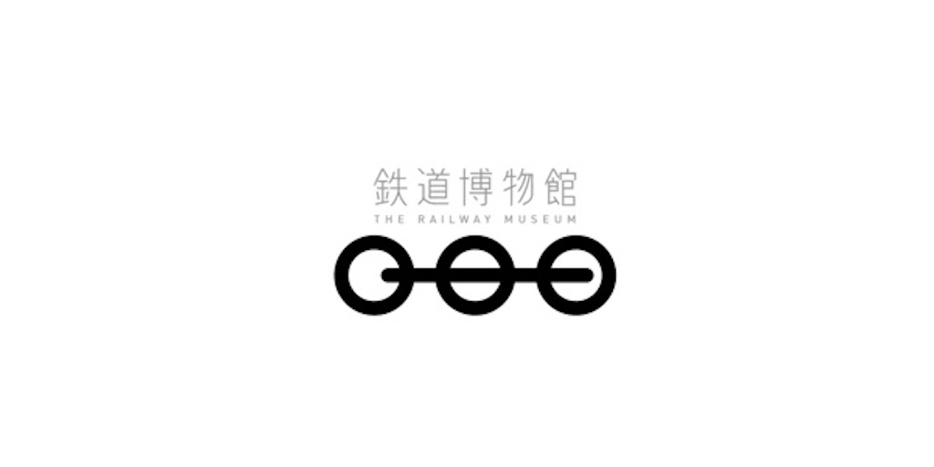 f:id:overthejagayaki:20210419235611j:image f:id:overthejagayaki:20210419235611j:image
