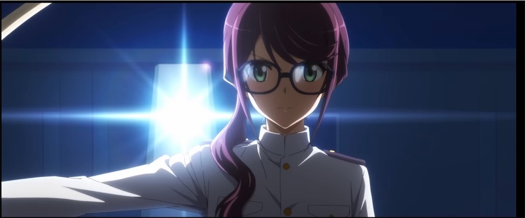 f:id:overthejagayaki:20210419235909j:image f:id:overthejagayaki:20210419235909j:image