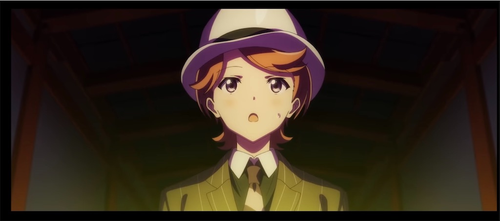 f:id:overthejagayaki:20210419235927j:image f:id:overthejagayaki:20210419235927j:image