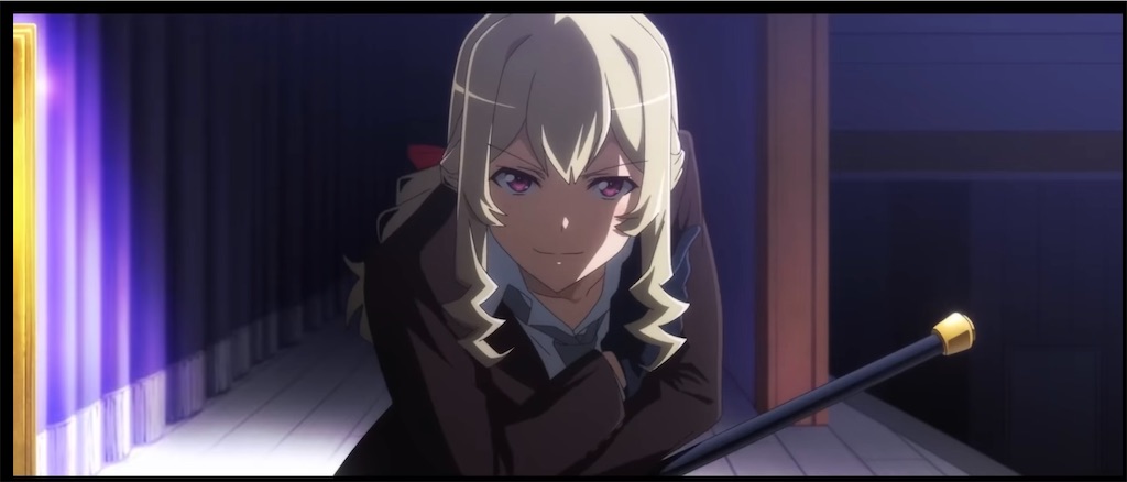 f:id:overthejagayaki:20210420000007j:image f:id:overthejagayaki:20210420000007j:image