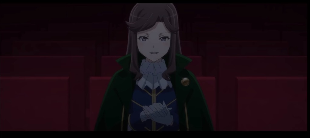 f:id:overthejagayaki:20210420000010j:image f:id:overthejagayaki:20210420000010j:image
