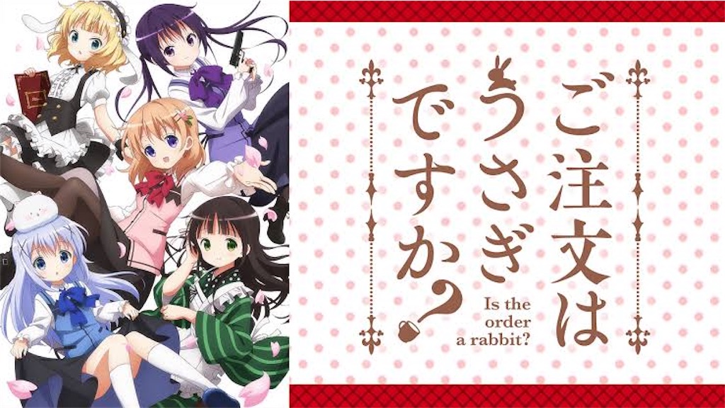 f:id:overthejagayaki:20211019161756j:image f:id:overthejagayaki:20211019161756j:image