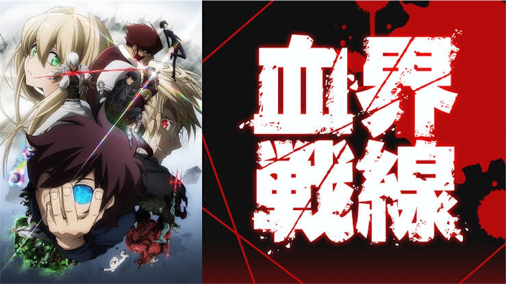 f:id:overthejagayaki:20211019161847j:image f:id:overthejagayaki:20211019161847j:image