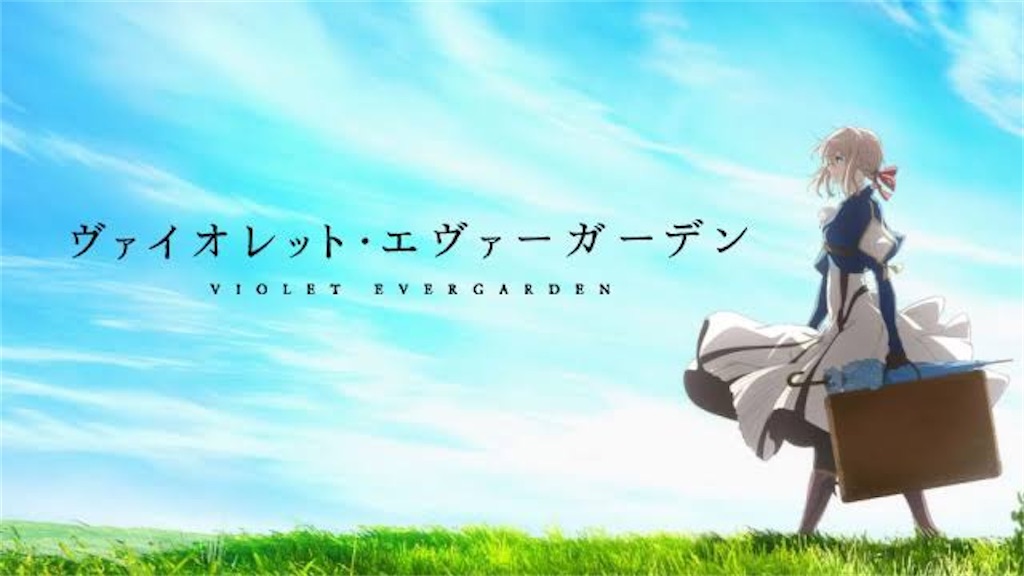 f:id:overthejagayaki:20211019162015j:image f:id:overthejagayaki:20211019162015j:image