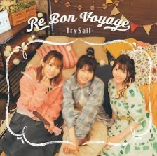 f:id:overthejagayaki:20211230034208j:plain