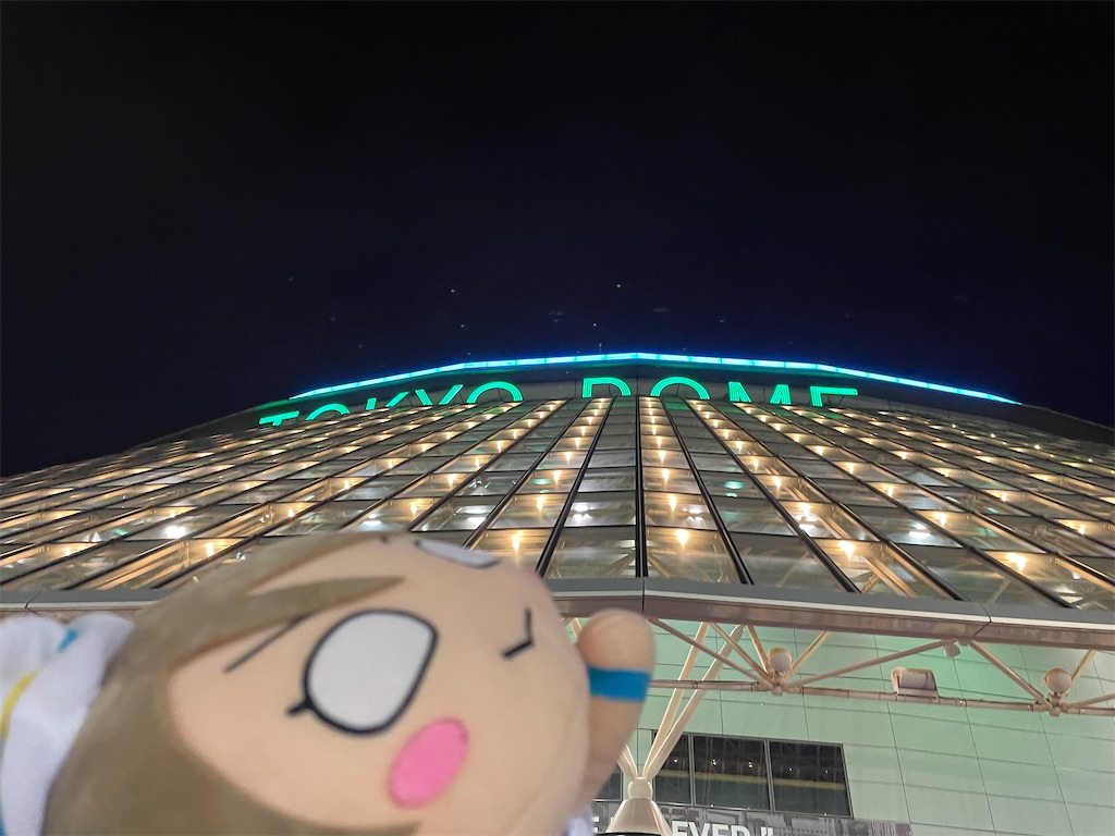 f:id:overthejagayaki:20220703230154j:image f:id:overthejagayaki:20220703230154j:image