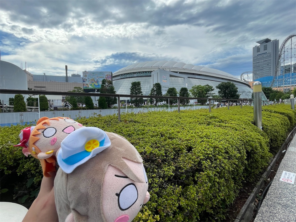 f:id:overthejagayaki:20220703230157j:image f:id:overthejagayaki:20220703230157j:image