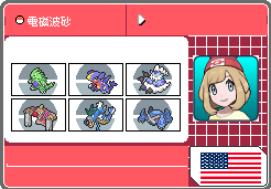 f:id:overthelimit:20181114191134p:plain f:id:overthelimit:20181114191134p:plain