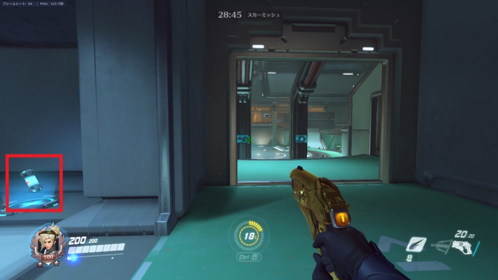 f:id:overwatch:20161017173601j:plain