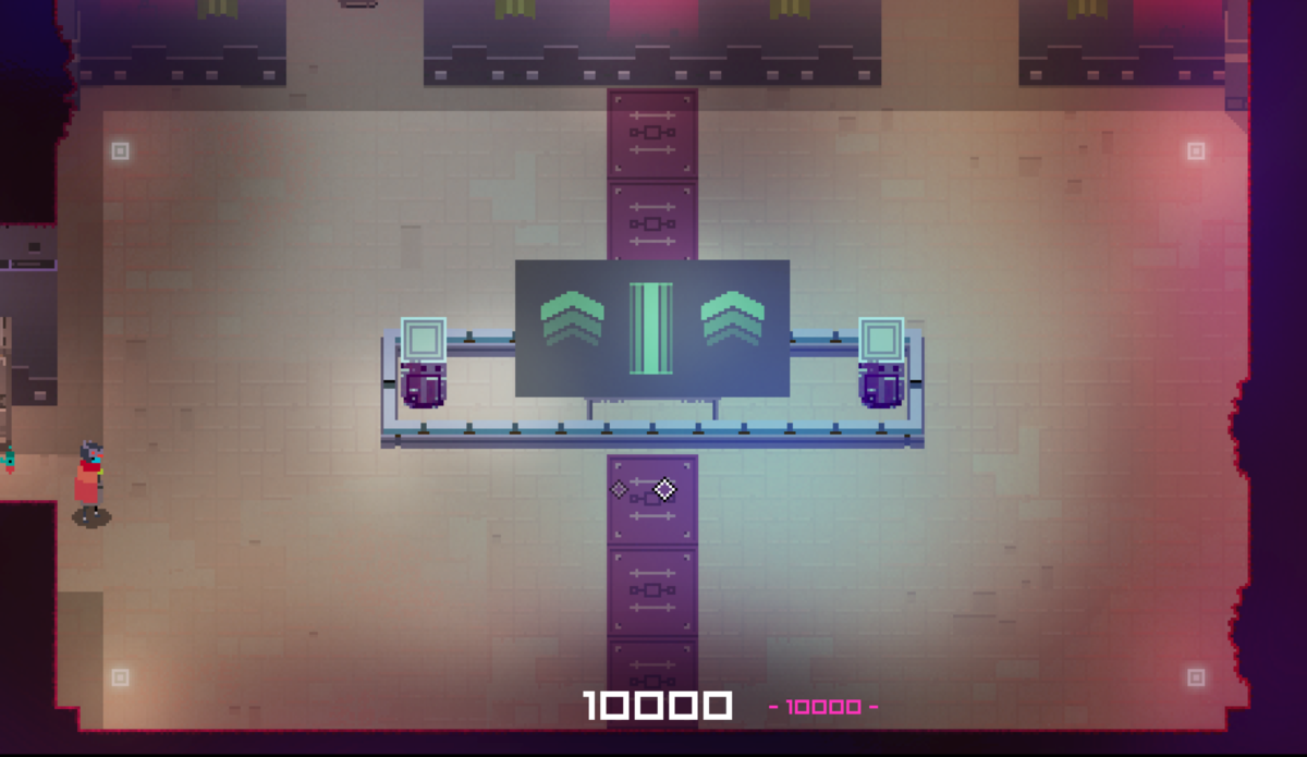 f:id:overwhelminggrowth:20200804211733p:plain