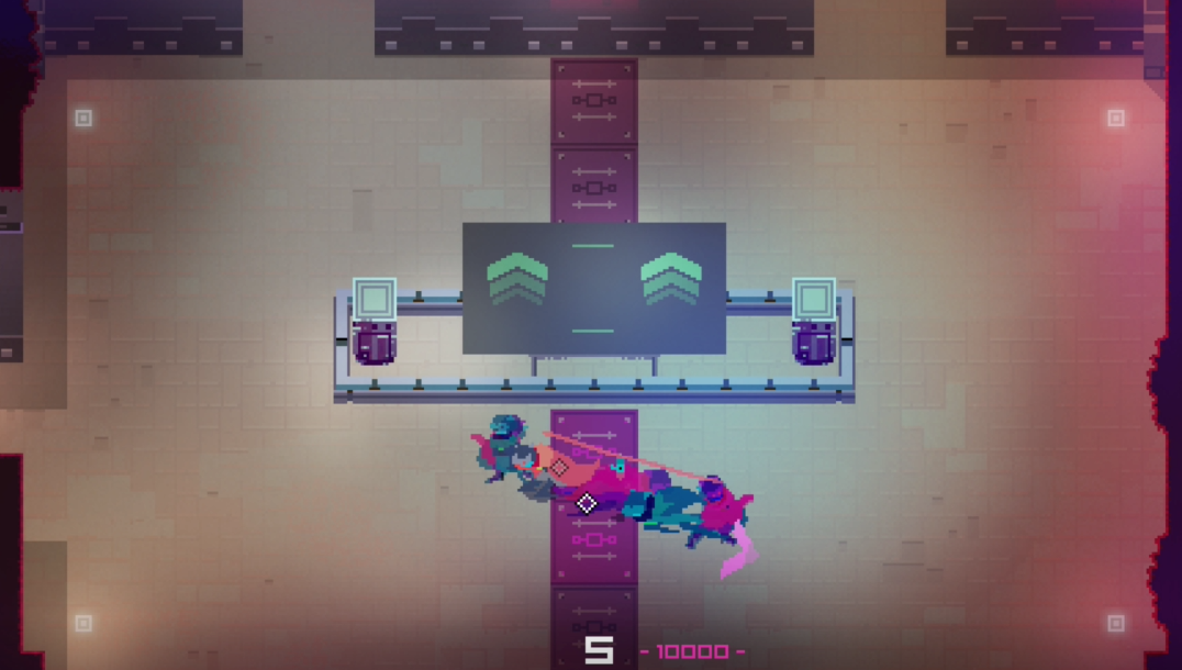 f:id:overwhelminggrowth:20200804220156p:plain