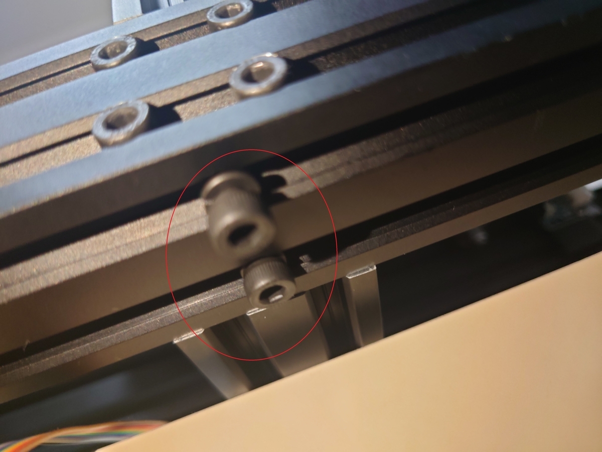 f:id:overwhelminggrowth:20210521211345j:plain