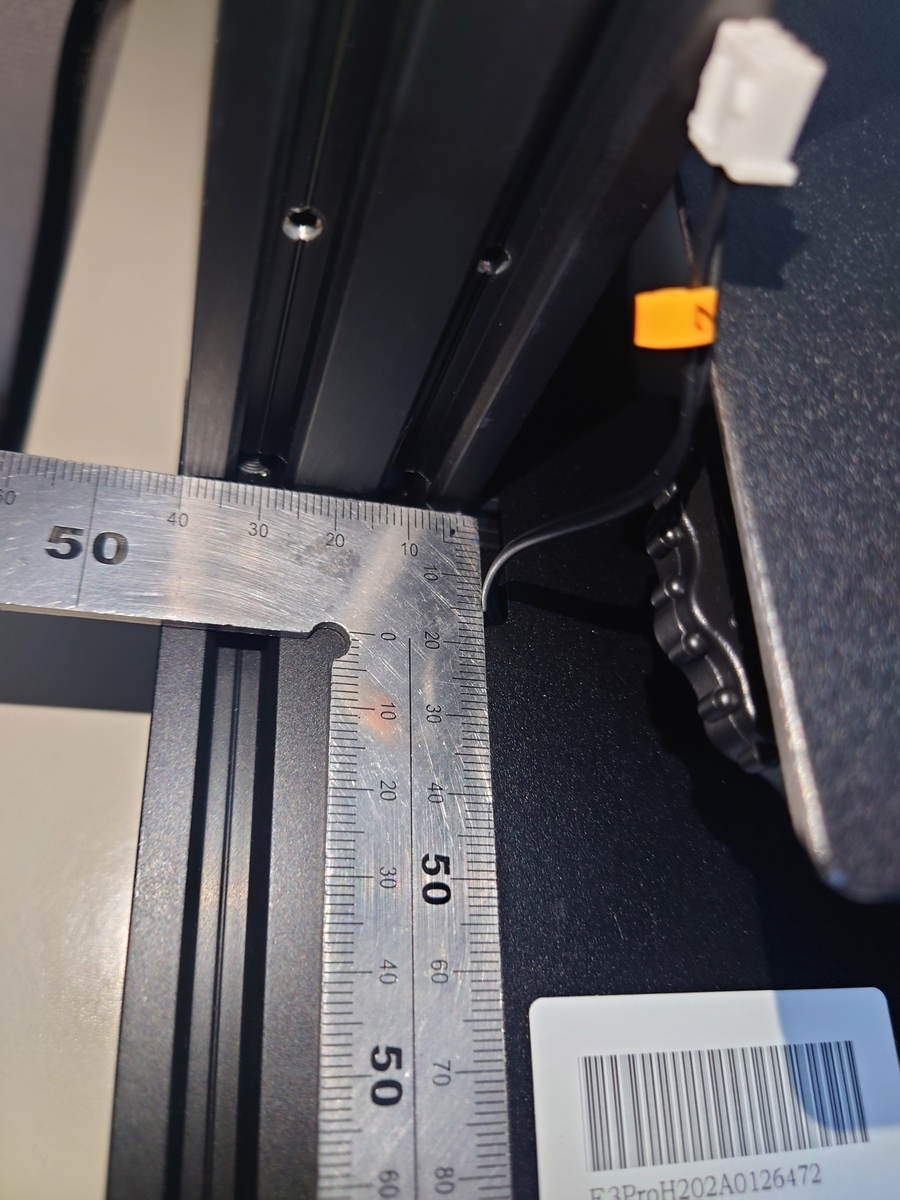 f:id:overwhelminggrowth:20210521211528j:plain