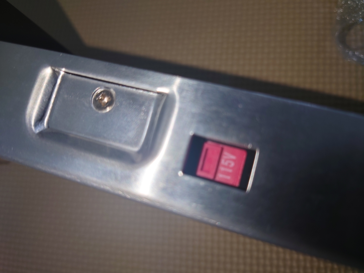 f:id:overwhelminggrowth:20210521213533j:plain