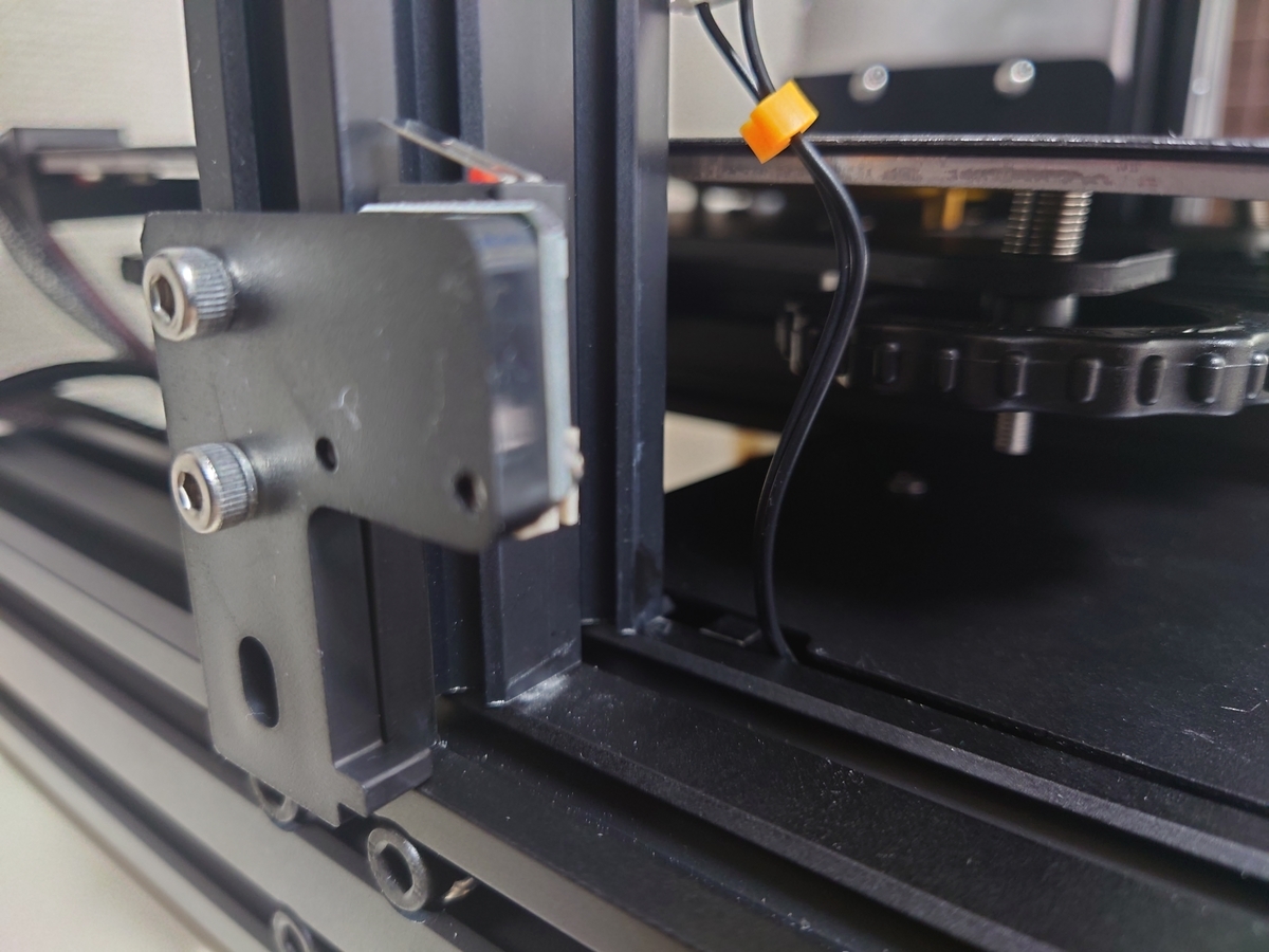 f:id:overwhelminggrowth:20210521213842j:plain