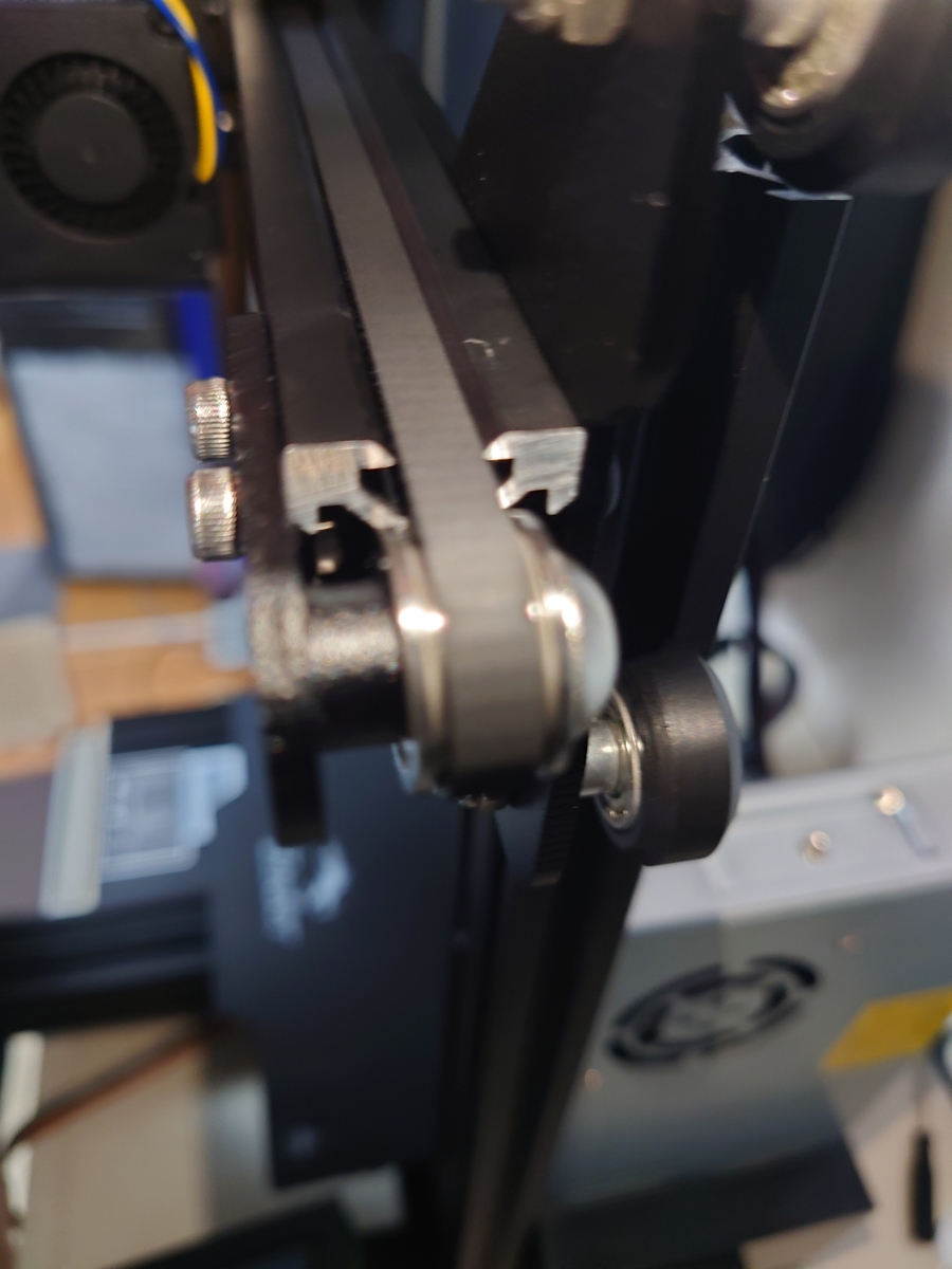 f:id:overwhelminggrowth:20210521215836j:plain