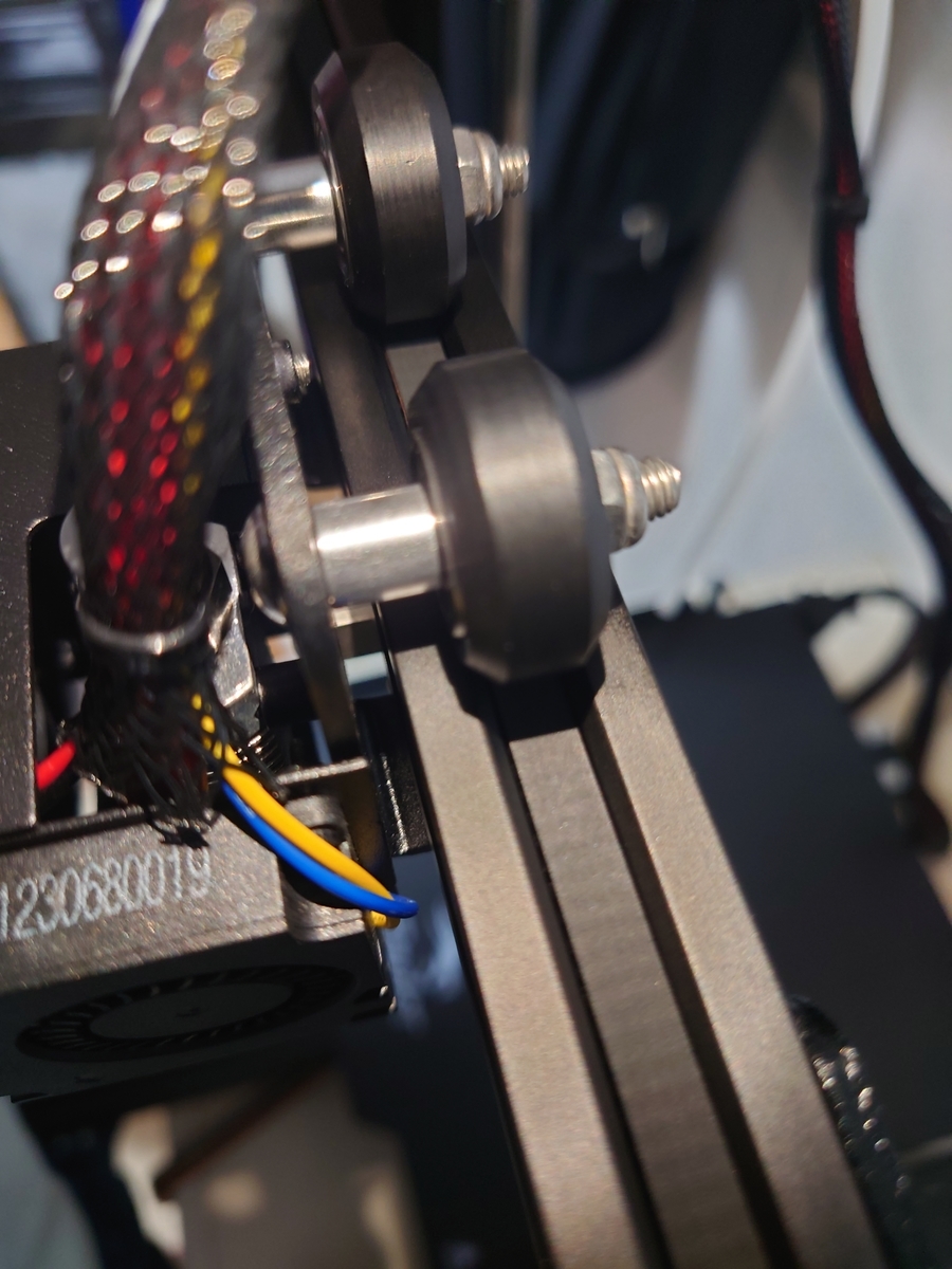 f:id:overwhelminggrowth:20210521220046j:plain