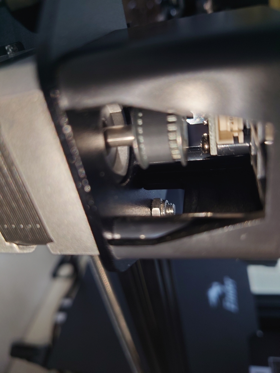 f:id:overwhelminggrowth:20210521221128j:plain