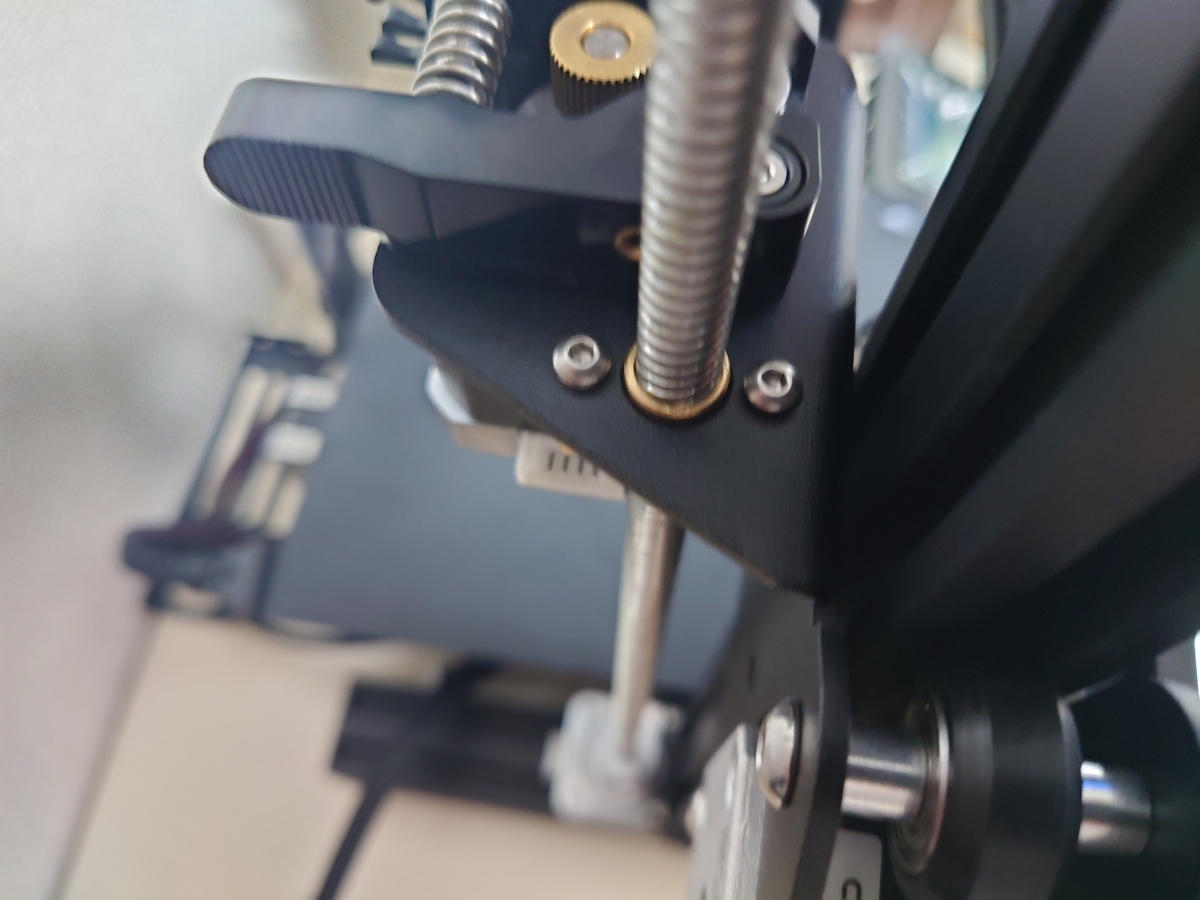 f:id:overwhelminggrowth:20210521224600j:plain