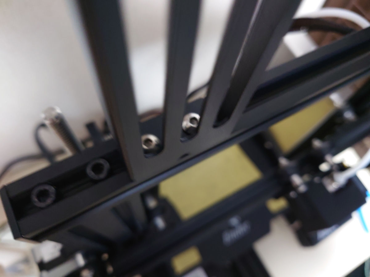 f:id:overwhelminggrowth:20210521225516j:plain