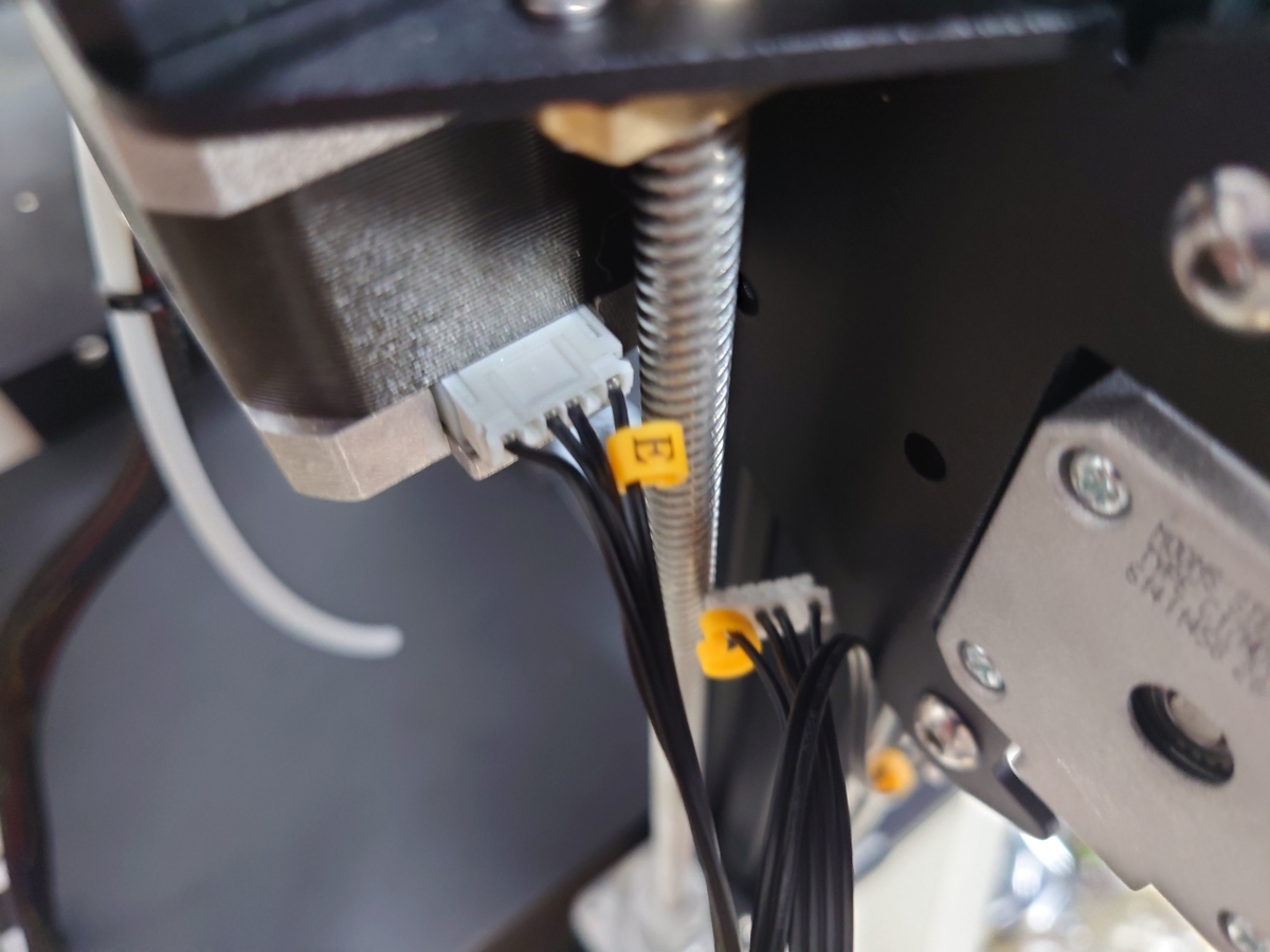 f:id:overwhelminggrowth:20210521225546j:plain