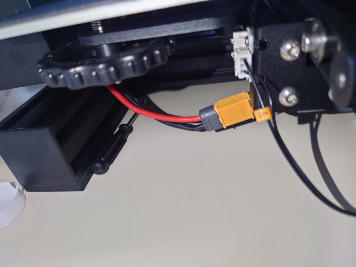 f:id:overwhelminggrowth:20210521225659j:plain