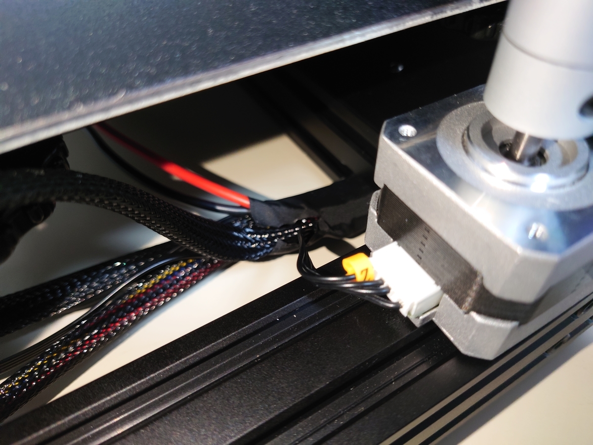 f:id:overwhelminggrowth:20210521225816j:plain