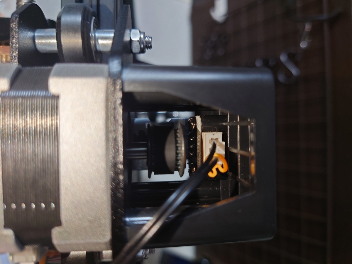 f:id:overwhelminggrowth:20210521230003j:plain