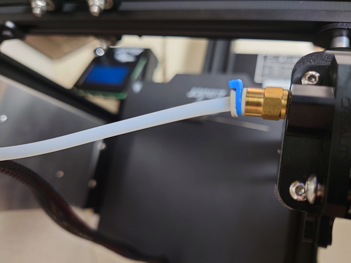 f:id:overwhelminggrowth:20210521230043j:plain