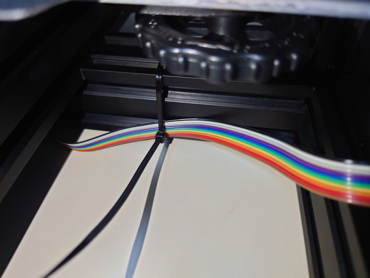 f:id:overwhelminggrowth:20210521230321j:plain