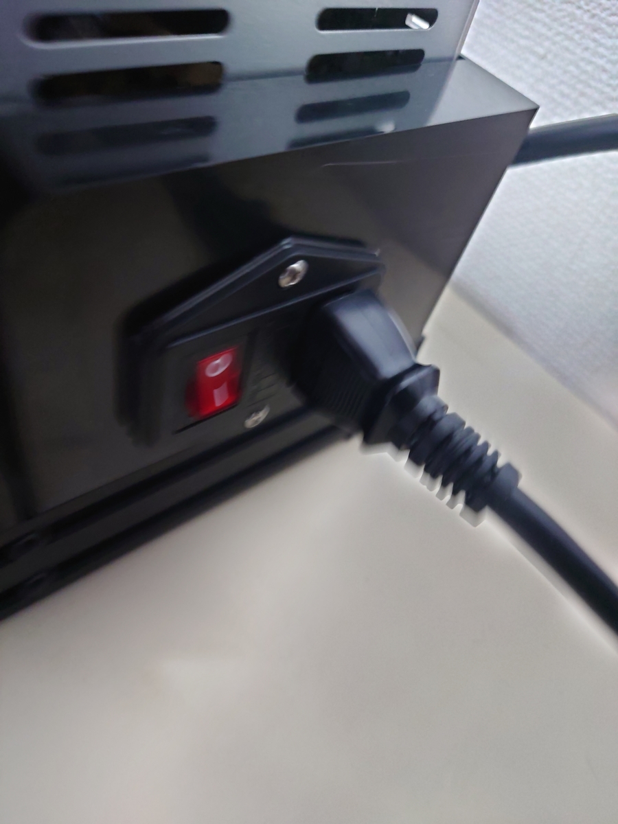 f:id:overwhelminggrowth:20210521230356j:plain