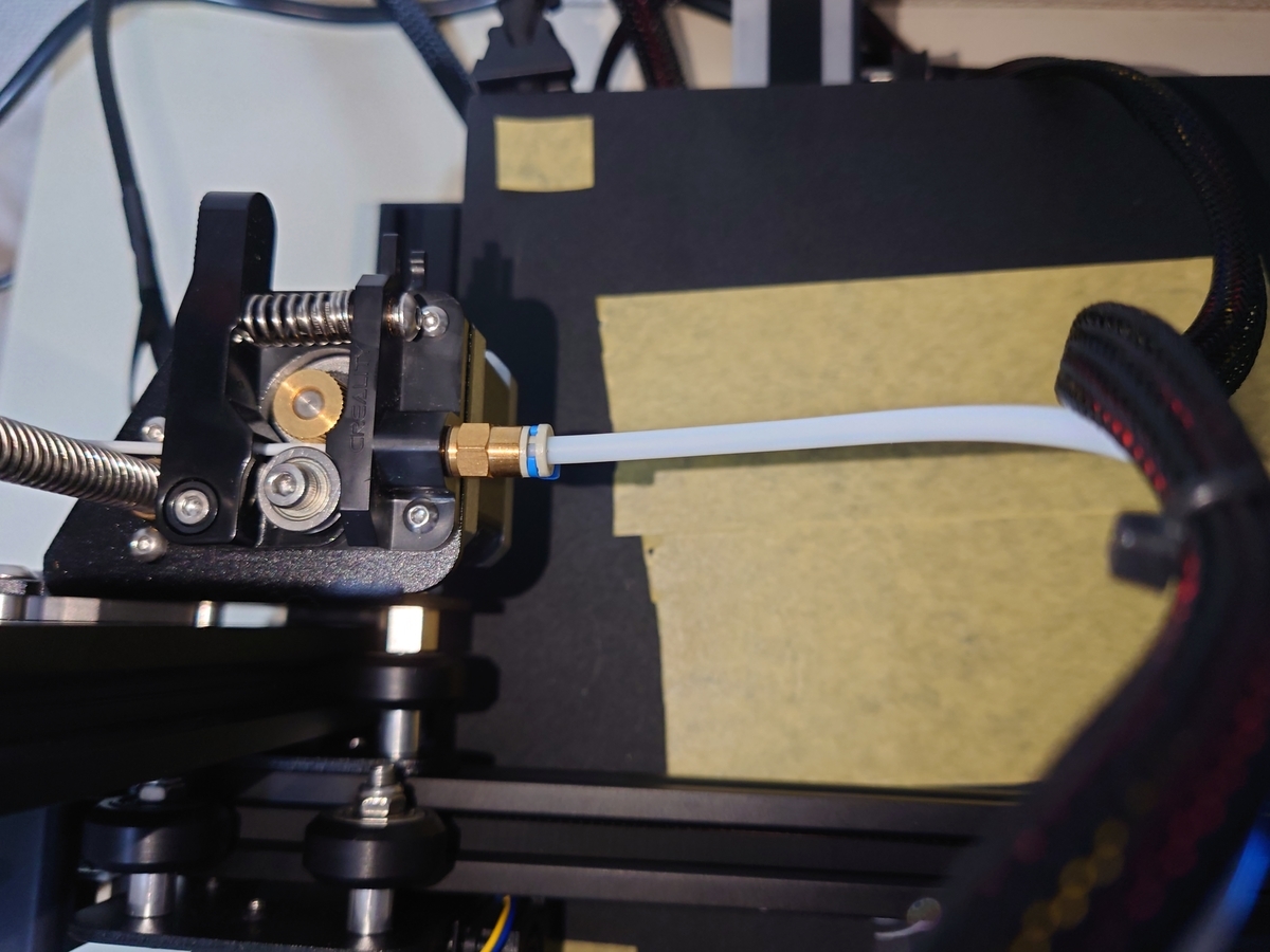 f:id:overwhelminggrowth:20210521230456j:plain