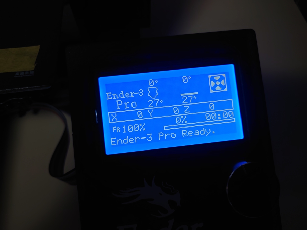 f:id:overwhelminggrowth:20210521230549j:plain