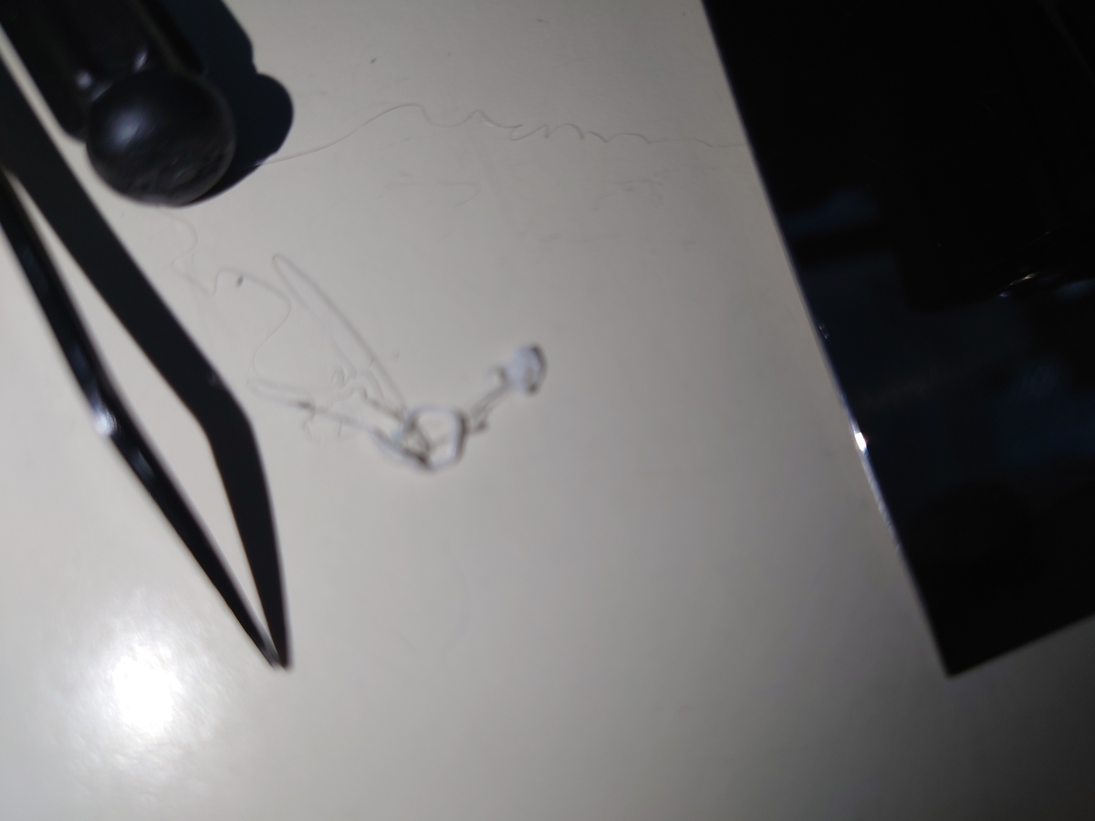 f:id:overwhelminggrowth:20210521231040j:plain