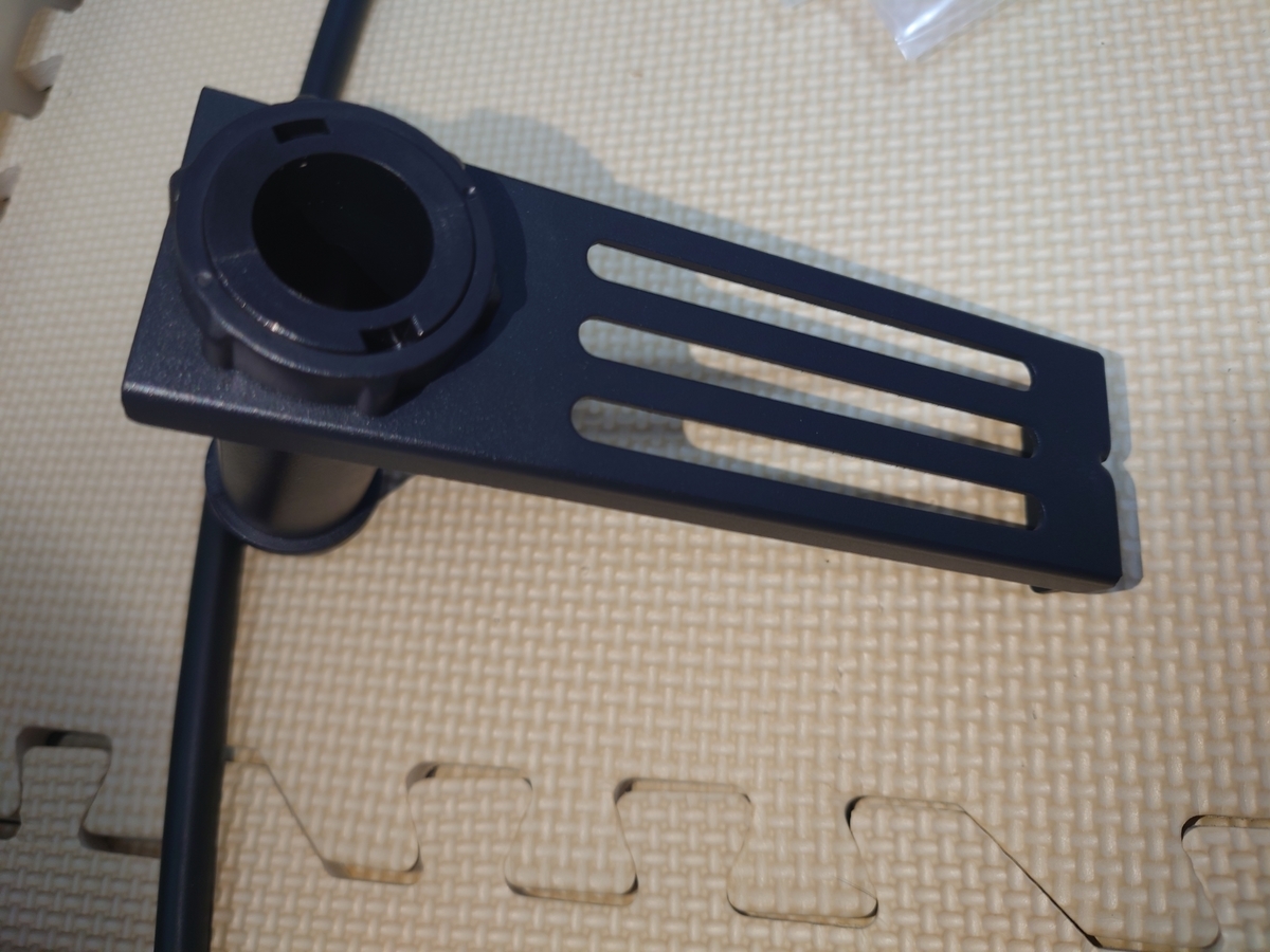 f:id:overwhelminggrowth:20210724233338j:plain