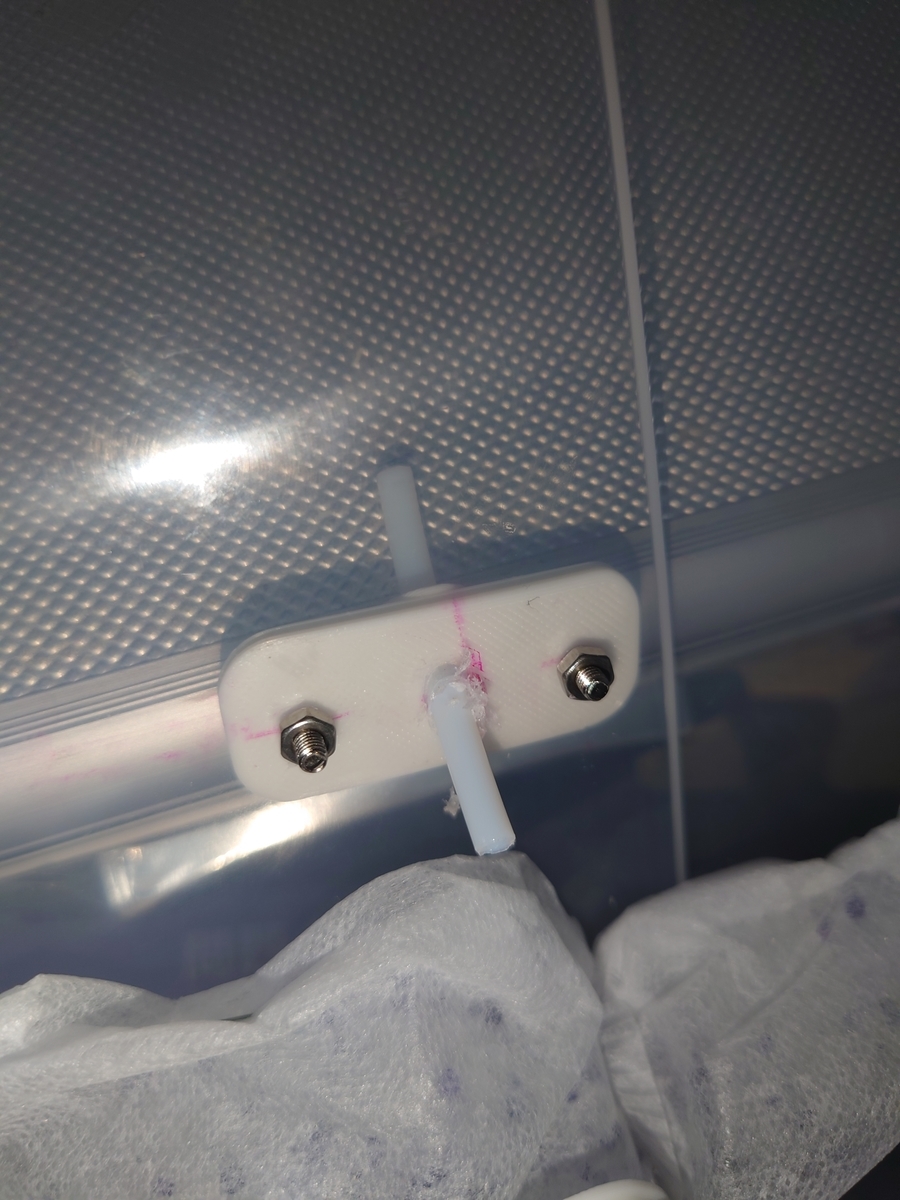 f:id:overwhelminggrowth:20210725005404j:plain