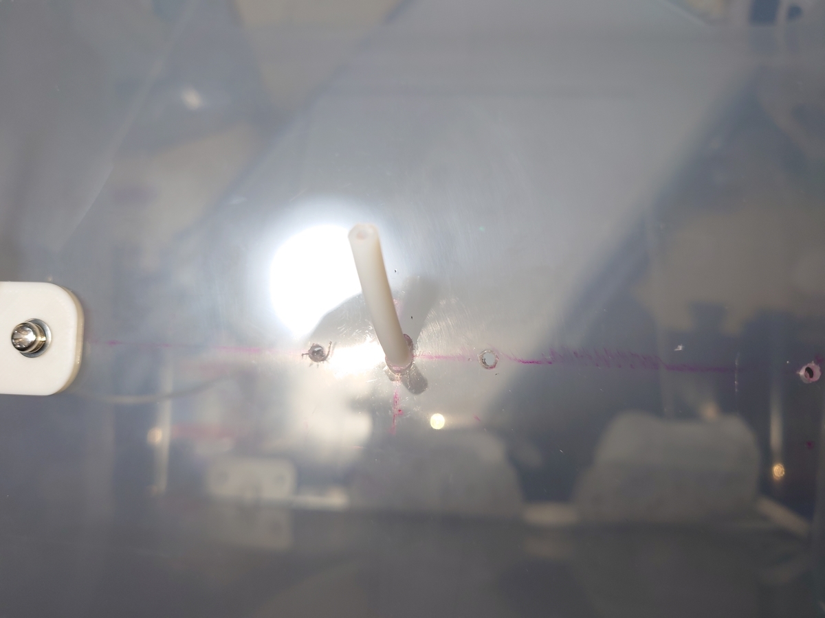 f:id:overwhelminggrowth:20210725010207j:plain