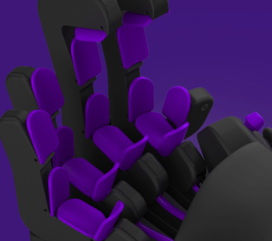 f:id:overwhelminggrowth:20210726202229p:plain