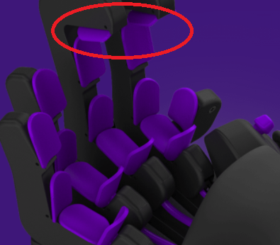 f:id:overwhelminggrowth:20210726202738p:plain