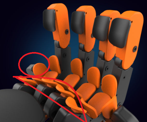 f:id:overwhelminggrowth:20210726203428p:plain